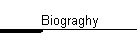 Biograghy