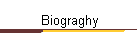 Biograghy